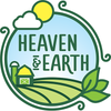 Heaven & Earth