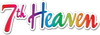 7th Heaven