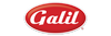 Galil