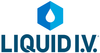 Liquid I.V.