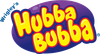 Hubba Bubba