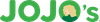 Jojo's