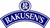 Rakusen's