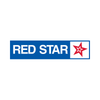 Red Star
