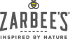Zarbee's
