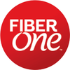 Fiber One