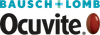 Ocuvite