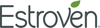 Estroven