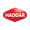 Haddar
