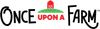 Once Upon a Farm