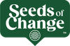 Seeds of Change