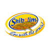 Shibolim