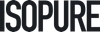 Isopure