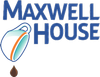 Maxwell House