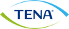 TENA