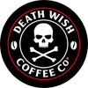 Death Wish