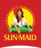 Sun-Maid