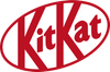 Kitkat