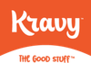 Kravy