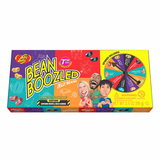 Jelly Belly Beanboozled Jelly Beans Spinner Gift Box 