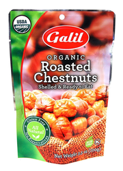 Thanksgiving Snack Board Ideas: What to Buy in Bulk (2026)