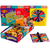 BeanBoozled Challenge: How to Play the Gross Bean Game