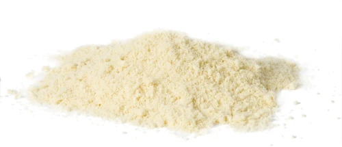 Liebers White Almond Flour