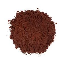 Bakers Choice Premium Dutch Cocoa, 2.5 lb.