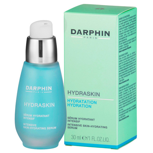 Darphin Hydraskin Intensive Skin-Hydrating Serum, 1 fl oz – front of package