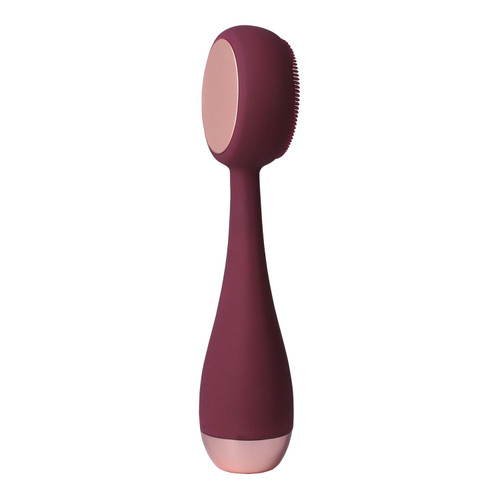 PMD Beauty Clean Pro Facial Cleansing Device – front of package