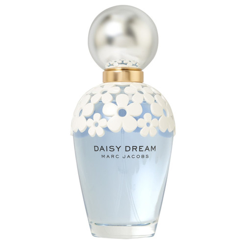 Marc Jacobs Daisy Dream Eau De Toilette, 3.4 fl oz – front of package