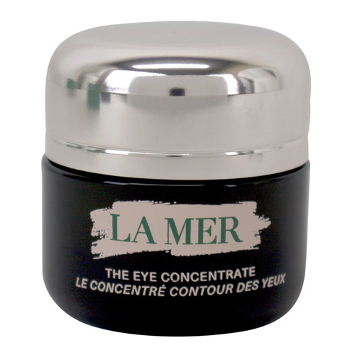 La Mer the Eye Concentrate, 0.5 oz – front of package