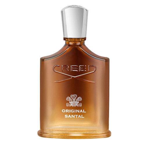 Creed Original Santal EDP Spray 3.3 fl oz – front of package