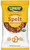 Landau Organic Spelt Pretzels Salted, 8 oz.