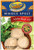 Shibolim Whole Spelt Matza Ball Mix, 4.5 oz. – image 3