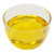 Madhava Organic Agave 