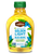 Madhava Organic Agave Nectar Golden Light, Case of 12 x 23.5 oz.