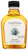 Madhava Organic Light Agave Nectar, 23.5 oz. 
