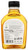 Madhava Organic Light Agave Nectar
