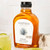 Madhava Organic Light Blue Agave Nectar