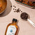 Madhava Organic Light Agave Nectar