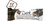 NuGo Dark Chocolate Chocolate Chip Protein Bar,  (Pack of 12) 