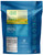 Health Garden Real Birch Xylitol,