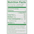 Truvia Stevia Natural Sweetener, 300 count