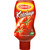 Osem Ketchup