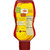Osem Ketchup, All Natural, No Corn Syrup