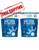 Health Garden Real Birch Xylitol, 5 lbs. (Pack of 2) - FREE Shipping