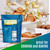 Health Garden Real Birch USA Xylitol, 10 lbs.