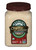 Rice Select Organic Jasmati Rice