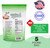 Birch Xylitol